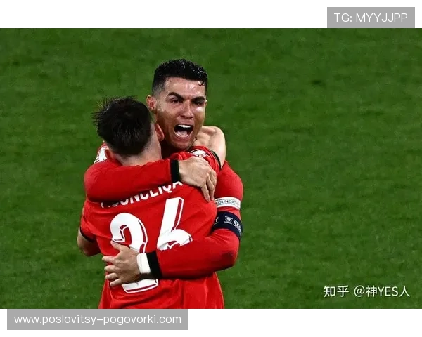 捷克队成功晋级欧洲杯预选赛，展现强大实力与稳定表现