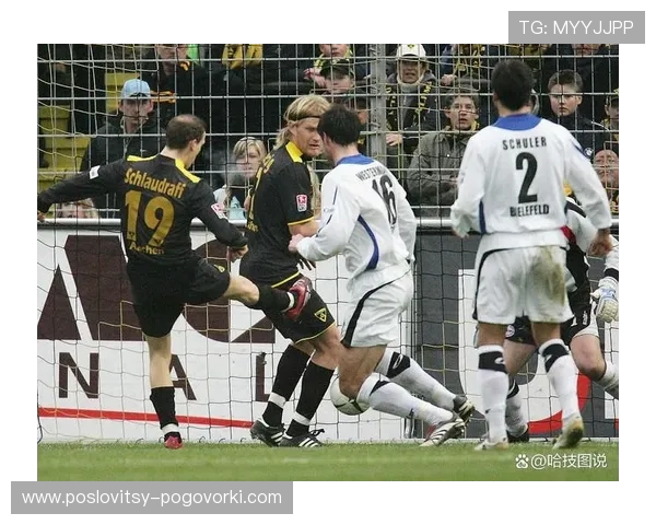 卡马文加展现出惊人防守覆盖面，帮助球队保持防线稳固状态。