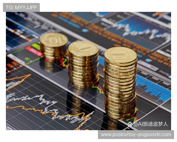 洛卡特利在近期赛事中的表现分析显示市场趋势，投资者需警惕潜在风险。