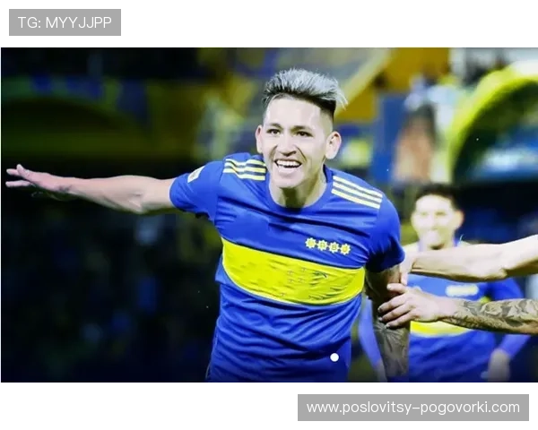 内马尔桑托斯青训出道 本赛季状态回暖表现稳健