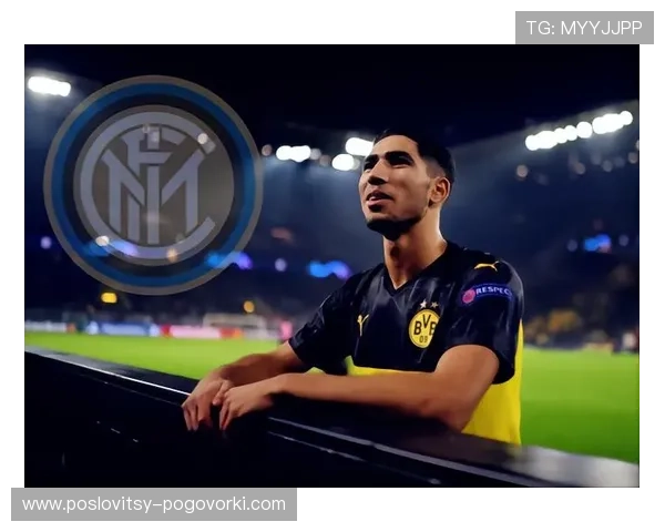 阿什拉夫国家队首秀表现稳健，展现边路攻防潜力