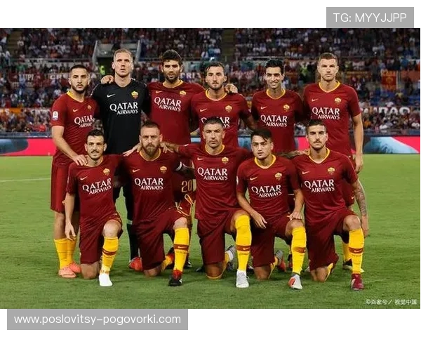 桑普多利亚本赛季进攻数据表现稳健，场均射门与关键传球数持续提升