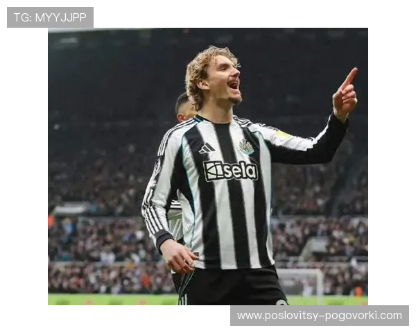 英超若昂·穆蒂尼奥