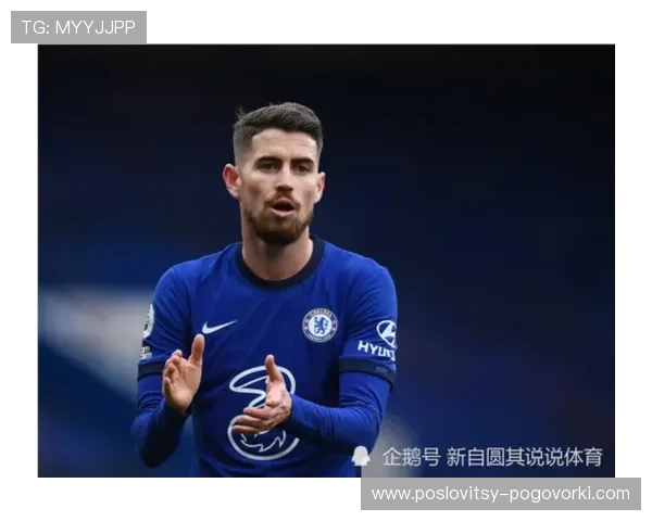 伯恩利防线稳定