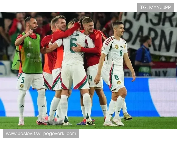 足球新星全面崛起：近期表现稳健，竞争力持续提升