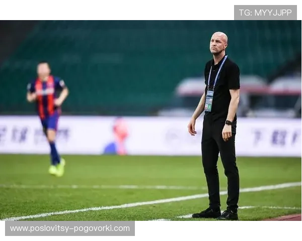 克鲁伊夫经典对决 克鲁伊夫经典对决