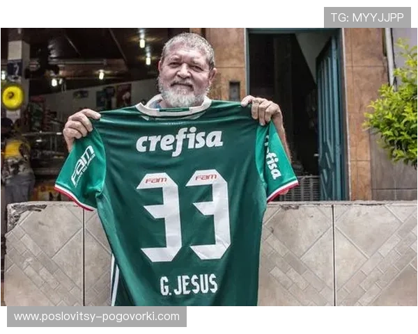 热苏斯成长关键因素