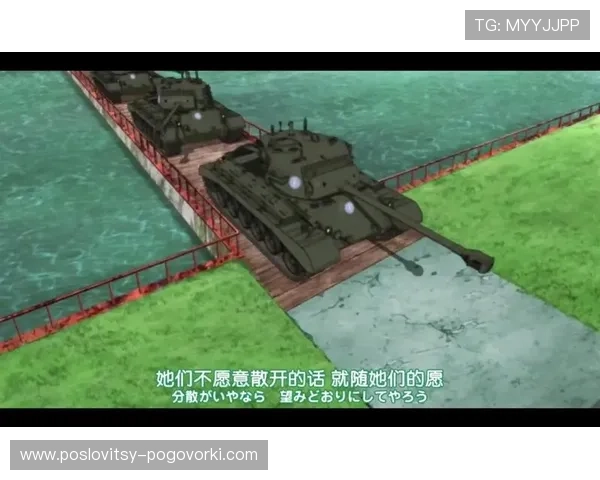 加维：从拼抢型中场到战术核心的成长路径解析