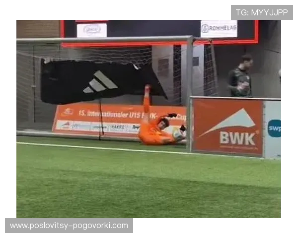 奥布拉克：关键大战连续神扑的极限反应门将解析