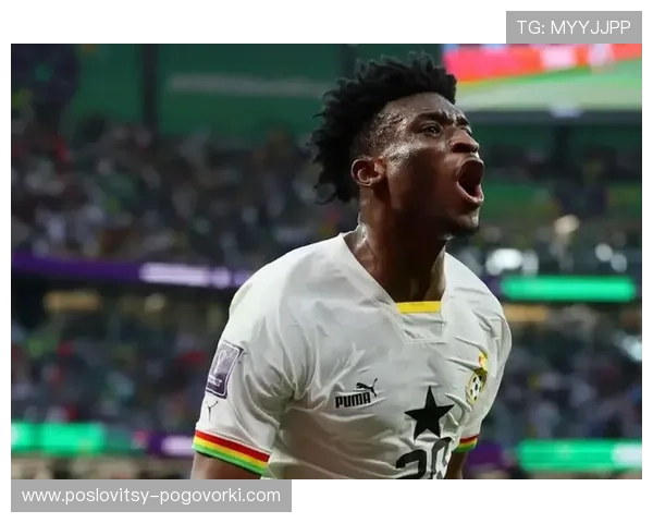 库杜斯的上限与顶级球星潜力解析