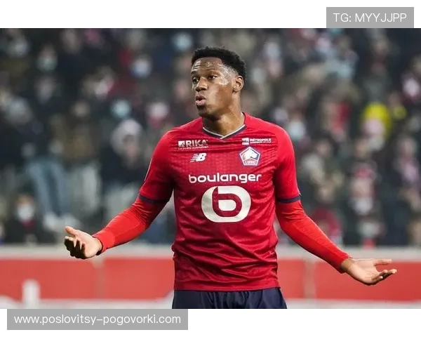 乔纳森·戴维：从新星到头号射手的成长与责任