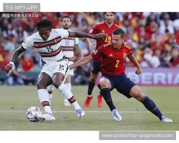 莱奥生涯个人奖项与团队成绩解析