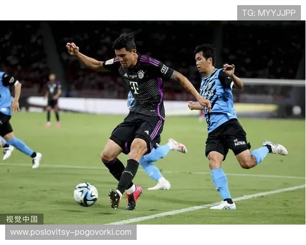 金玟哉：从旅欧新援到豪门中卫的地位跃迁