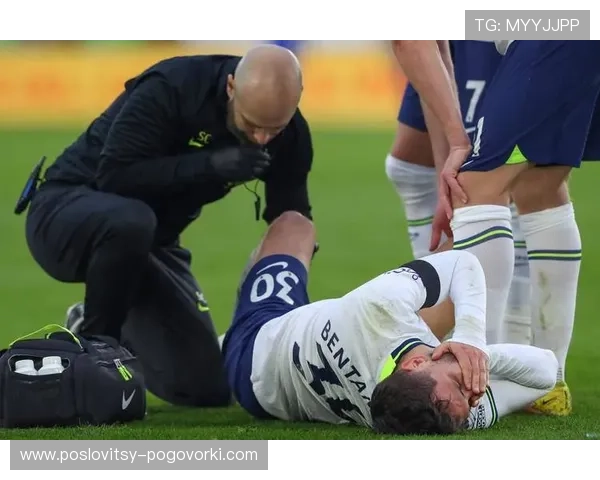 祖比门迪 vs 本坦库尔:中场平衡能力与战术适配差异