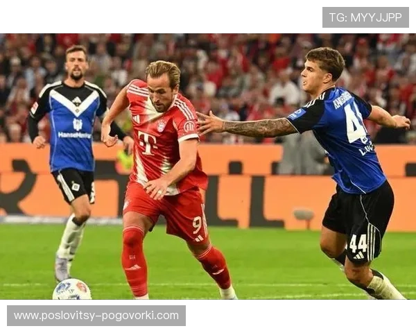 凯恩终结效率与战术价值解析：是否世界第一中锋