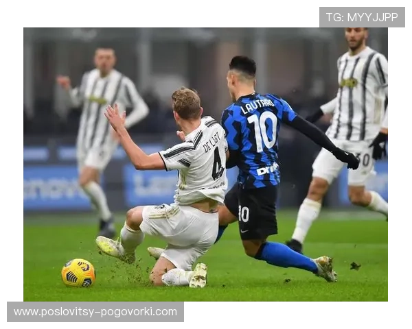 尤文图斯防守稳如磐石，为何一到进攻就哑火？