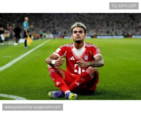 拜仁关键比赛表现不稳定,稳定性下降影响争冠形势 拜仁关键比赛表现不稳定,稳定性下降影响争冠形势