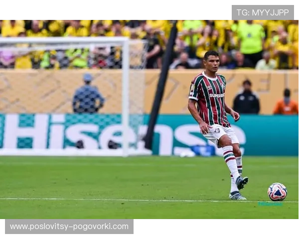 多特蒙德豪门沉沦记:高层引援分歧下的战术迷失,怎解? 多特蒙德豪门沉沦记:高层引援分歧下的战术迷失,怎解?