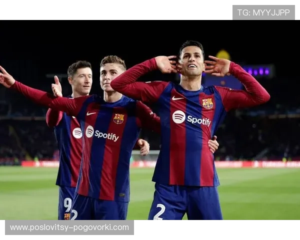 巴黎防线稳定性仍存隐患：对阵高压球队能否持续保持稳健表现