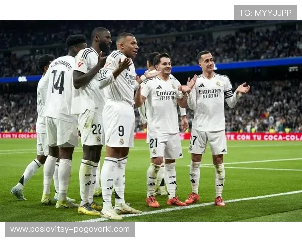 皇马真实状态存疑：一场胜利难掩近期表现波动与攻防隐患