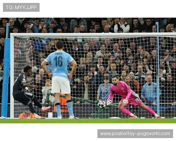 曼城赢球但控场能力减弱,比赛主导力是否面临挑战? 曼城赢球但控场能力减弱,比赛主导力是否面临挑战?