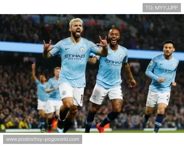 苏亚雷斯欧冠强强对话表现争议分析 苏亚雷斯欧冠强强对话表现争议分析