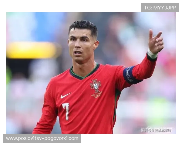 C罗远射能力解析:爆发力如何转化为稳定得分手段 C罗远射能力解析:爆发力如何转化为稳定得分手段