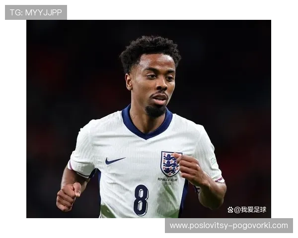 安赫尔·迪马利亚英超高开低走迅速离队原因解析 安赫尔·迪马利亚英超高开低走迅速离队原因解析