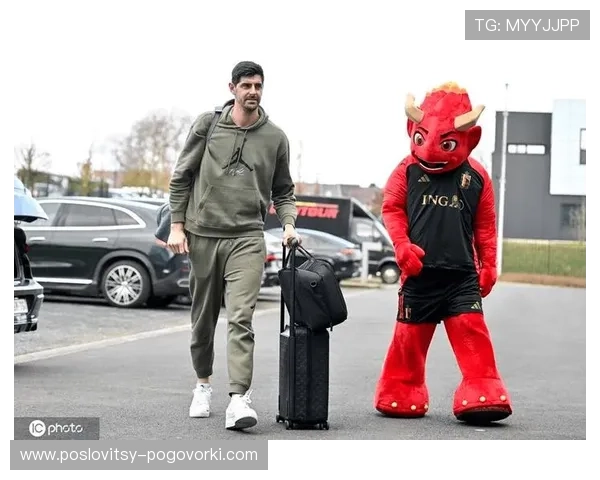 库尔图瓦身高优势如何极致体现于覆盖范围与扑救极限