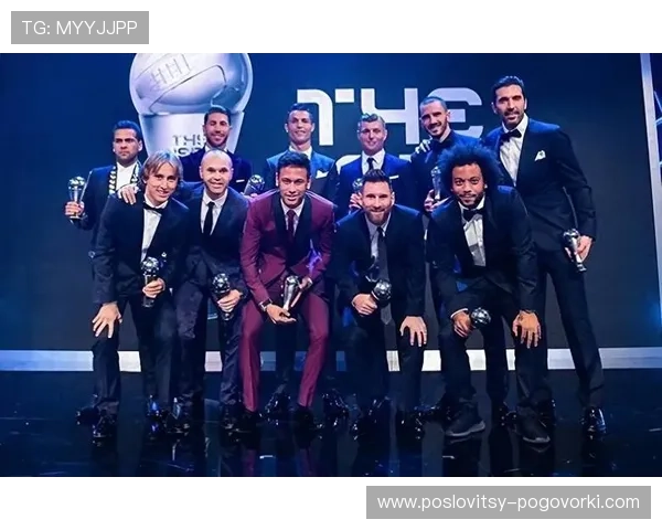 梅西 vs 苏亚雷斯:进攻效率与终结方式差异 梅西 vs 苏亚雷斯:进攻效率与终结方式差异