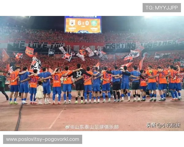 克雷桑一拿球就亮灯,山东泰山进攻却越踢越单薄,战术依赖性是否制约整体表现? 克雷桑一拿球就亮灯,山东泰山进攻却越踢越单薄,战术依赖性是否制约整体表现?