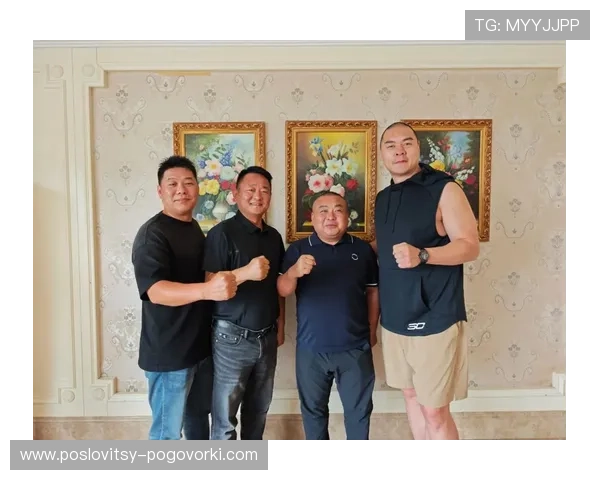 张志磊打完比赛回家还得哄娃睡觉？