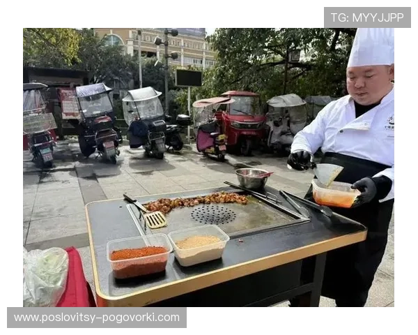 扬尼斯摆地摊卖菜那画面我真想看，好奇他一手端盘到底啥样！