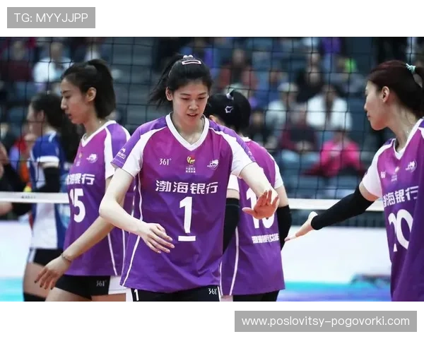 李盈莹家的冰箱里居然塞满了蛋白粉，连饮料都喝无糖的？