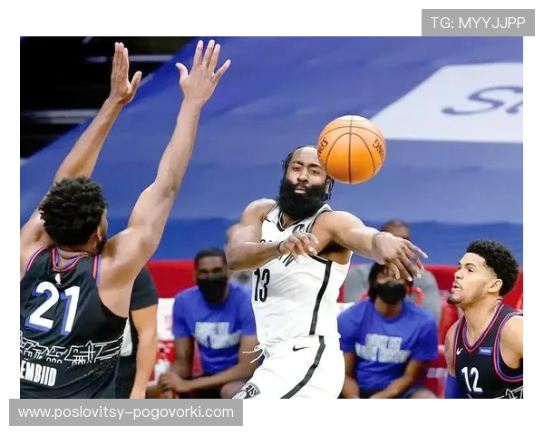 欧文突破占比提升显著 拉开与哈登挡拆效率差距