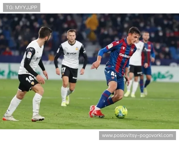 瓦伦西亚运营危机显现，俱乐部财务稳定性面临考验