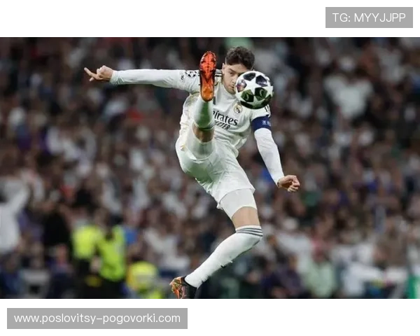 皇马防守问题凸显，整体结构缺陷成主因而非个人失误