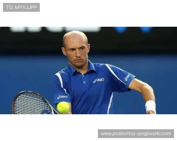 费德勒退役后还在靠利息过日子？