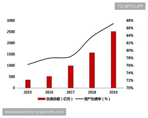 卡瓦哈尔与奥塔门迪防线稳定性上演偏向体系分散趋势