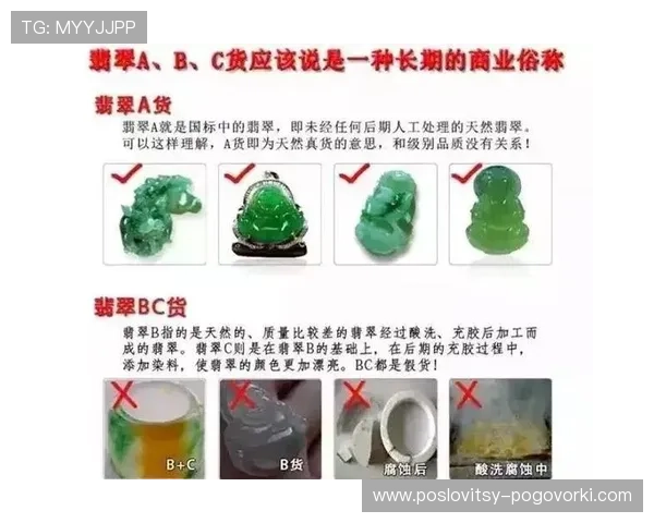 新手必看：进攻犯规的判定规则和实战避坑指南