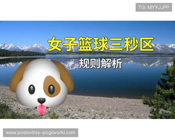 篮球三秒规则国际差异：具体规则解析与影响