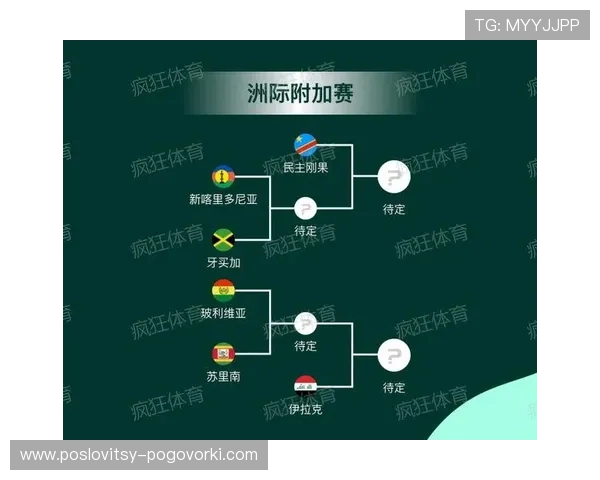 2026世界杯韩国队小组赛赛程分析能否突破历史最佳战绩