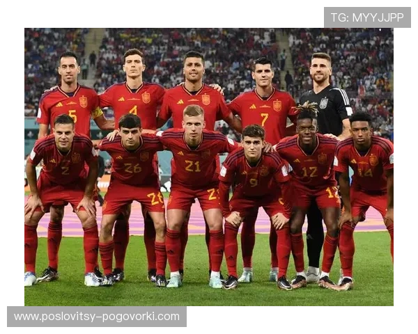 2026世界杯南非队阵容预测：非洲黑马能否重现2010主场辉煌