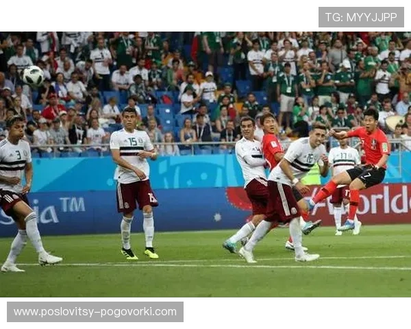 世界杯A组韩国队出线路线图正式出炉 世界杯A组韩国队出线路线图正式出炉